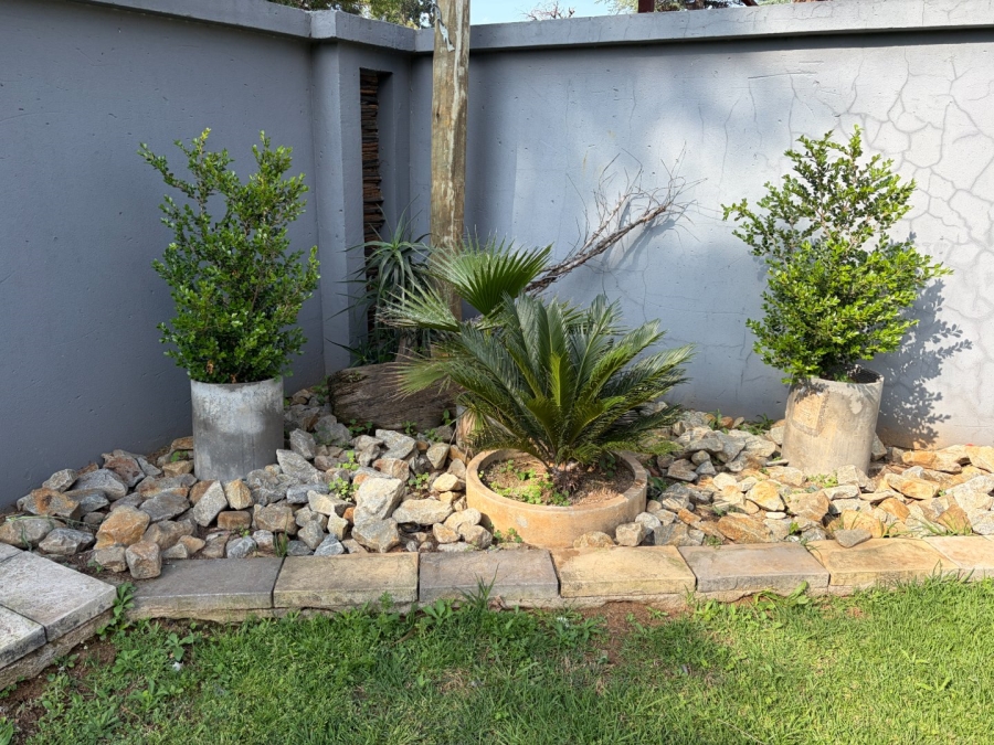 3 Bedroom Property for Sale in Stilfontein Ext 3 North West